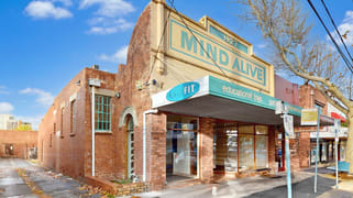 9 Leake st Essendon VIC 3040