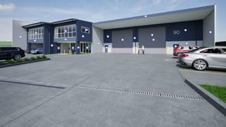 Oran Park NSW 2570