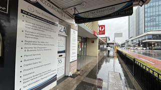 12A Restwell Street Bankstown NSW 2200