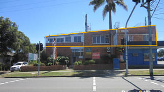 6 Corrie Street Chermside QLD 4032