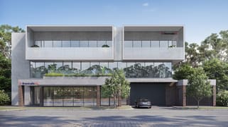 20 Holden Street Hindmarsh SA 5007