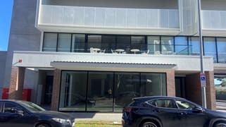 20 Holden Street Hindmarsh SA 5007