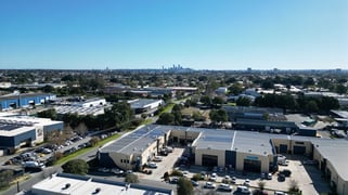5/1 President Street Welshpool WA 6106