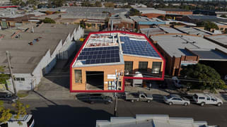 32 Clifford Street Huntingdale VIC 3166