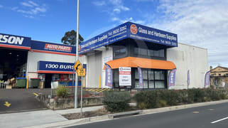3/575 CHURCH STREET North Parramatta NSW 2151