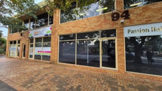 Shop 2/94 Blackwall Road Woy Woy NSW 2256