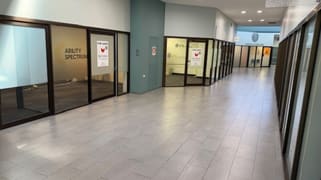 Tenancy F2 Centrepoint Building, 12 Gregory Terrace Alice Springs NT 0870