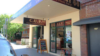 2/275 Bay St Brighton-le-sands NSW 2216