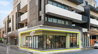 207 Albert Street Brunswick VIC 3056