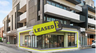 207 Albert Street Brunswick VIC 3056