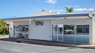 294C Henley Beach Road Underdale SA 5032