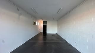 294C Henley Beach Road Underdale SA 5032