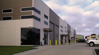 5/2 Industrial Drive Somerville VIC 3912