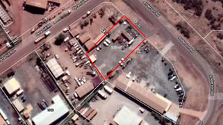 1963 Anderson Road Karratha Industrial Estate WA 6714