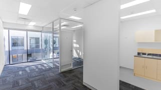 29b/5-7 Inglewood Place Norwest NSW 2153