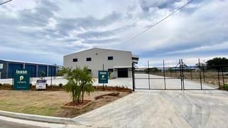 30 Northern Link Circuit Shaw QLD 4818