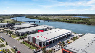 Unit 1/48 Riverside Drive Mayfield West NSW 2304