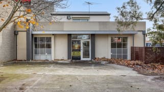 19 Winifred Street Essendon VIC 3040