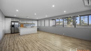 38/13 Levanswell Road Moorabbin VIC 3189
