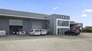 4/23 Londor Close Hemmant QLD 4174