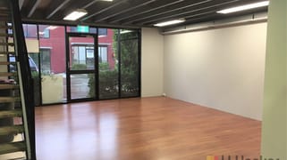3/12 Donaldson Street Wyong NSW 2259