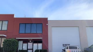 3/12 Donaldson Street Wyong NSW 2259