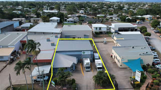 Aitkenvale QLD 4814