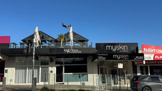 70 High Street Berwick VIC 3806