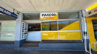 298 Burwood Road Belmore NSW 2192 298 Burwood Road Belmore NSW 2192