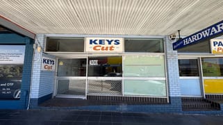 300 Burwood Road Belmore NSW 2192 300 Burwood Road Belmore NSW 2192