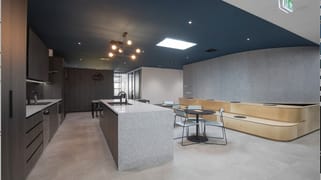 level 1/13-15 Governor Macquarie Drive Chipping Norton NSW 2170