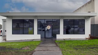 13 Michael Place Leongatha VIC 3953