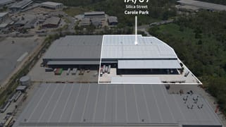 39 Silica Street Carole Park QLD 4300