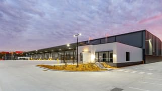 39 Silica Street Carole Park QLD 4300