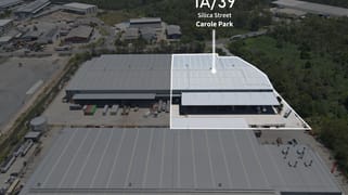 39 Silica Street Carole Park QLD 4300 39 Silica Street Carole Park QLD 4300