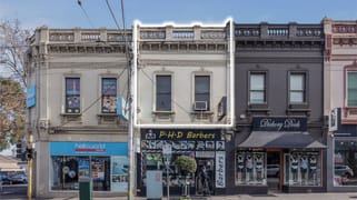 Level 1 / 943 Burke Road Camberwell VIC 3124
