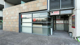 1/15 Hunter Street Hobart TAS 7000