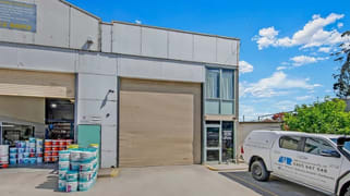 6/47 Third Avenue Blacktown NSW 2148