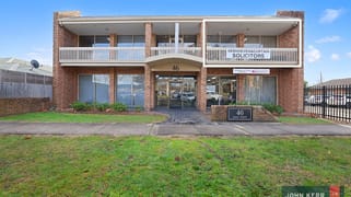 4/46 Haigh Street Moe VIC 3825