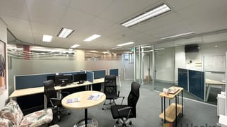 2.32/4 Ilya Avenue Erina NSW 2250