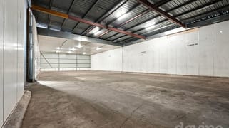 Warehouse 3/43 Pitcairn Street Glenorchy TAS 7010
