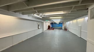 Basement/56-58 Railway Crescent Jannali NSW 2226