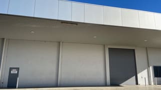 3/6 Irving Place Robin Hill NSW 2795