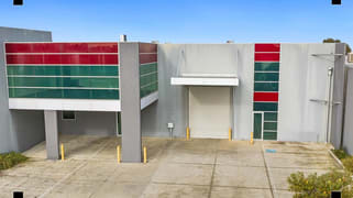 49 Albemarle Street Williamstown North VIC 3016