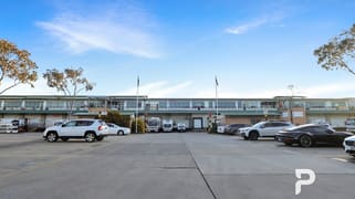Strathfield South NSW 2136