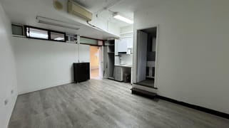 Shop 4/56-58 Railway Crescent Jannali NSW 2226