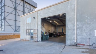 unit 6/17 Wellard Street Bibra Lake WA 6163