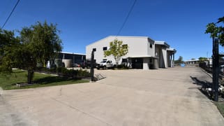 30 Northern Link Circuit Shaw QLD 4818
