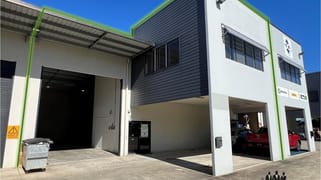 3/11-15 Baylink Ave Deception Bay QLD 4508