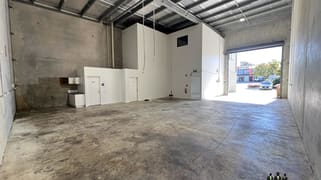 3/11-15 Baylink Ave Deception Bay QLD 4508 3/11-15 Baylink Ave Deception Bay QLD 4508